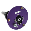 D2 RACING ZAWIESZENIE GWINTOWANE STREET BMW SERIA 3 4/6CYL - 3