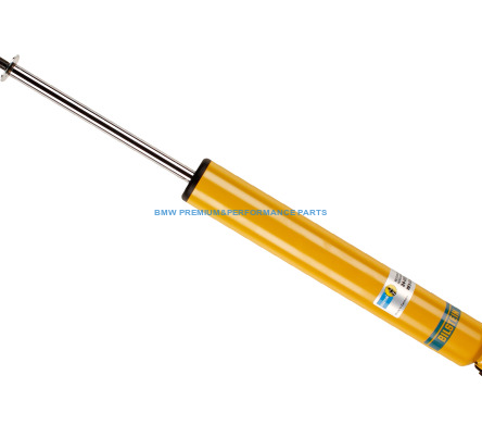 AMORTYZATORY BILSTEIN TYLNE BMW E36
