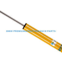 AMORTYZATORY BILSTEIN TYLNE BMW E36