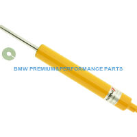 KONI SPORT AMORTYZATOR TYŁ BMW E81 / E82 /E87
