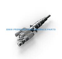 VITESCO SCHAEFFLER WTRYSKIWACZ N54 N63 N74 S63 BENZYNOWY BMW