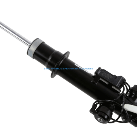 SACHS AMORTYZATOR TYŁ LEWY BMW F01 / F02 / F03 / F04