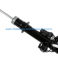 SACHS AMORTYZATOR TYŁ LEWY BMW F01 / F02 / F03 / F04