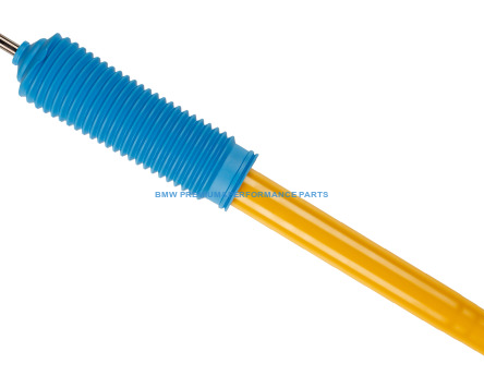 AMORTYZATORY BILSTEIN PRZÓD PRAWA I LEWA BMW 5 E34, 7 E32
