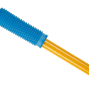 AMORTYZATORY BILSTEIN PRZÓD PRAWA I LEWA BMW 5 E34, 7 E32