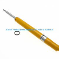 KONI SPORT AMORTYZATOR PRZÓD BMW E30 Ø 51 mm