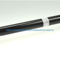 BMW PÓŁOŚ TYLNA PRAWA SERIA X3, X4 | F25, F26