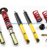 MTS ZAWIESZENIE GWINTOWANE SPORT BMW SERIA 3 / E30 CABRIOLET