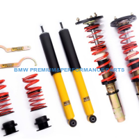 MTS ZAWIESZENIE GWINTOWANE SPORT BMW SERIA 3 / E30 CABRIOLET