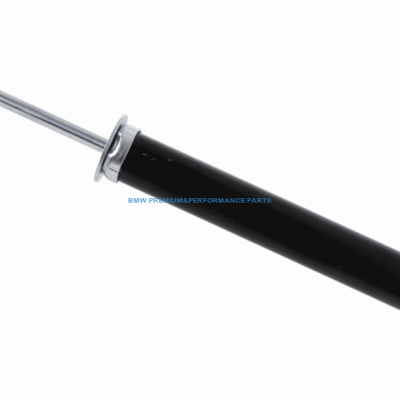 SACHS AMORTYZATOR TYŁ BMW F45 / F46 / F48 / F39