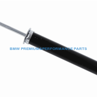 SACHS AMORTYZATOR TYŁ BMW F45 / F46 / F48 / F39