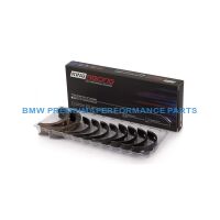 PANEWKI GŁÓWNE BMW M40 M43 M44 KING RACING
