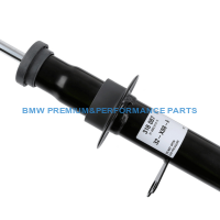 SACHS AMORTYZATOR PRZÓD PRAWA BMW F30 / F90