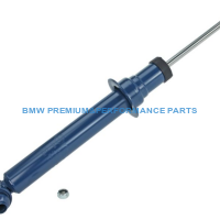 MEYLE AMORTYZATOR TYLNY BMW SERIA 5, 6