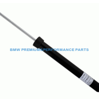 SACHS AMORTYZATOR TYŁ BMW E46