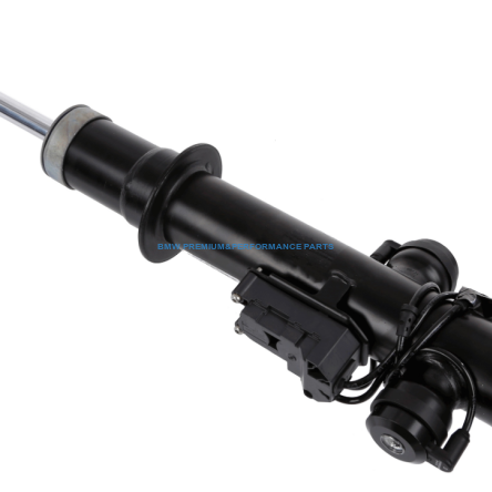 SACHS AMORTYZATOR TYŁ LEWY BMW F10