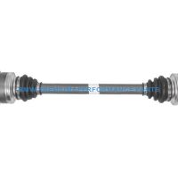 PÓŁOŚ NAPĘDOWA SKF TYLNIA LEWA BMW 5 F10 F11