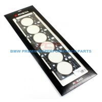 USZCZELKA GŁOWICY BMW M3 E46 3.2 S54B32 ATHENA COOPER RING CYLINDER HEAD GASKET 87.5X1.2MM