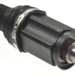 BMW PÓŁOŚ PRZEDNIA PRAWA SERIA 5, 6 | F10, F11, F12, F13, F06 - 3