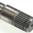 BMW PÓŁOŚ PRZEDNIA PRAWA SERIA 5, 6 | F10, F11, F12, F13, F06 - 4