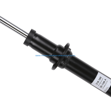 SACHS AMORTYZATOR PRZÓD BMW F15 / F16 / F85 / F86