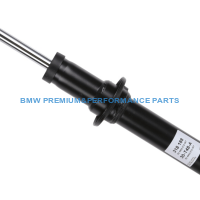 SACHS AMORTYZATOR PRZÓD BMW F15 / F16 / F85 / F86