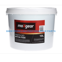 MG PASTA DO MYCIA 10L