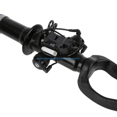 SACHS AMORTYZATOR PRZÓD PRAWY BMW F01 / F02 / F03 / F04