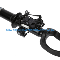 SACHS AMORTYZATOR PRZÓD PRAWY BMW F01 / F02 / F03 / F04