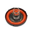 ODMA METZGER 2385138 BMW N53 R6 E9X E6X F1X - 2
