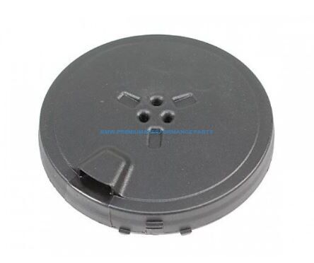 ODMA METZGER 2385138 BMW N53 R6 E9X E6X F1X