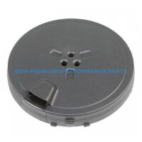 ODMA METZGER 2385138 BMW N53 R6 E9X E6X F1X
