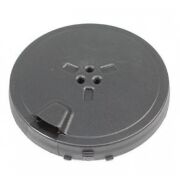 ODMA METZGER 2385138 BMW N53 R6 E9X E6X F1X