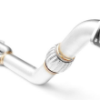DOWNPIPE BMW SERIA 5 E39 M57 - 2