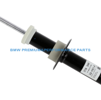 SACHS AMORTYZATOR TYŁ BMW G01 / F97