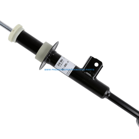 SACHS AMORTYZATOR PRZÓD LEWY BMW G32