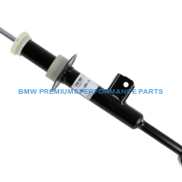 SACHS AMORTYZATOR PRZÓD LEWY BMW G32