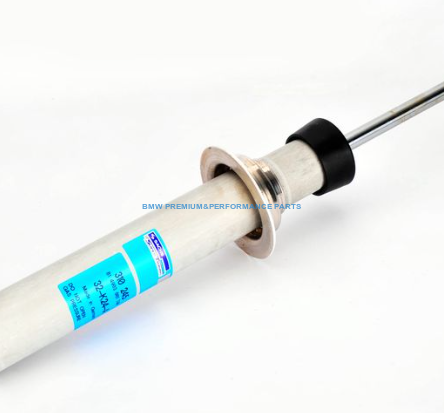 SACHS AMORTYZATOR TYŁ BMW E60