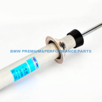SACHS AMORTYZATOR TYŁ BMW E60