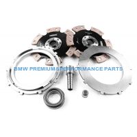 PAKIET SERWISOWY SPRZĘGŁA XTREME XMS-230-BM02-2E DLA KBM23594-2E, KBM23595-2E, KBM23596-2E