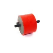 MPBS BMW SERIA 3 PODUSZKA SILNIKA