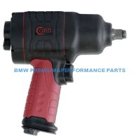 KLUCZ PNEUMATYCZNY UDAROWY 1/2" 1590NM