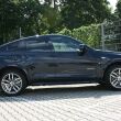 VOGTLAND SPORTOWE SPRĘŻYNY OBNIŻAJĄCE BMW SERIA X3 F25 X4 F26 - 2