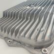 ALUMINIOWA MISKA Z FILTREM SKRZYNI BIEGÓW 8HP PERFORMANCE - 4