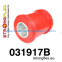 STRONGFLEX TULEJA TYLNEGO DYFERENCJAŁU – TYLNA BMW SERIA 7