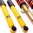 MTS ZAWIESZENIE GWINTOWANE STREET BMW Z4 COUPE / E86 - 3