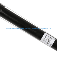 SACHS AMORTYZATOR TYŁ BMW F20 / F21 / F22 / F87 / F30 / F80 / F31 / F34 / F33 / F83 / F32 / F82 / F36