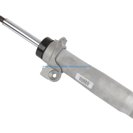 SACHS AMORTYZATOR PRZÓD LEWY BMW E82 / E90 / E93 / E92