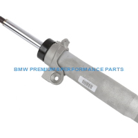 SACHS AMORTYZATOR PRZÓD LEWY BMW E82 / E90 / E93 / E92