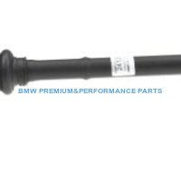 BMW PÓŁOŚ TYLNA LEWA SERIA 1, 3 | E81, E87, E90, E91